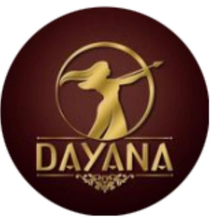 Dayana Company