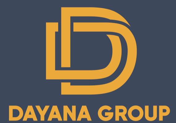 Dayana Company